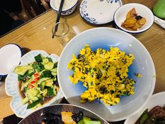 -鸿运楼·舌尖上的徽菜