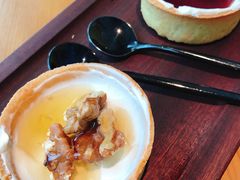 -HELLO MUSAE 拾光缪斯餐厅·纯正希腊风味(苏州中心店)