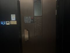 -华夏良子·足道SPA艾灸(金皇大厦店)