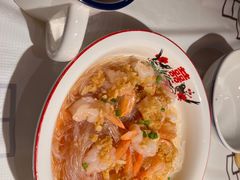 -农耕记·湖南土菜(海上世界店)