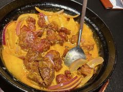 -旺爷砂锅·茶作(国贸城店)