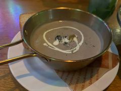 -味德西餐音乐酒吧 Wade's Bar&Grill