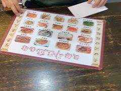 -牛王庙(龙华花园店)