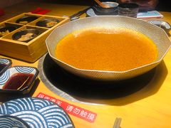 -綱元·海鲜豆捞(明州里店)