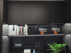 -朵兰达V酒店(长沙砂子塘地铁站店)