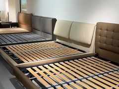 -obg优度极简家居(无锡店)