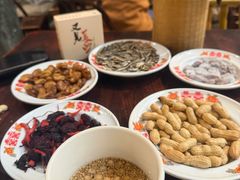 -東茅街茶馆