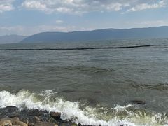 -大理洱海