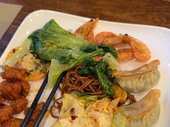 -庄隐阁(悠方广场店)