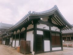 -有栖山 清光院 清水寺
