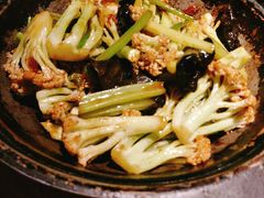 -五谷杂粮(农业南路店)