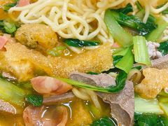 -项记面馆(明瓦廊店)