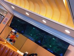 -蝎王府羊蝎子(北大地店)