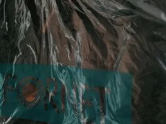 -福奈特洗衣洗鞋(广泉路店)
