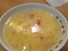 -文叔·湖北名小吃·小龙虾(黄贝岭地铁站店)