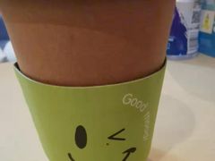 -莫朗核桃饼(虹泉路店)