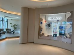 -深圳芙必优医疗美容·抗衰中心