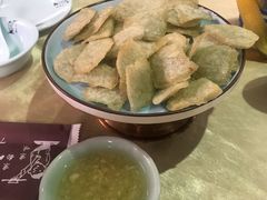 -天和晟烤鸭店(世纪坛店)