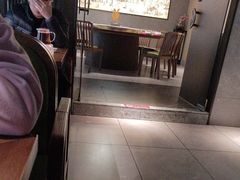 -老头儿油爆虾(星光一期店)