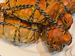 -杭州钱江新城万怡酒店-西餐厅