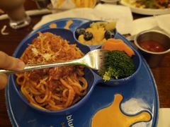 -bluefrog蓝蛙(新三里屯太古里店)