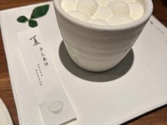 -元古雲境(南京万象天地店)