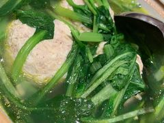 -双东酒店(东关街店)