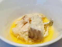 -成都海湾酒店·海湾壹品中餐厅(远大购物中心店)