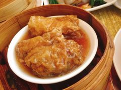 -添好运点心专门店(百老汇店)