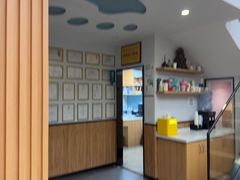 -联合动物医院(光谷诊疗中心)