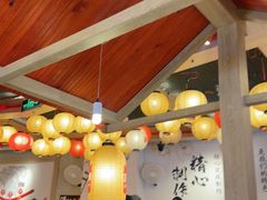 -寸屋拉面(凯德晶萃店)