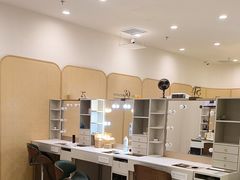 -海马体照相馆(北京大族广场店)