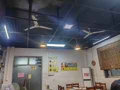 -醋缘臭屁醋养生火锅