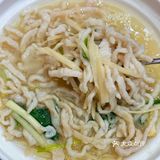 建议直奔这家鲁菜馆 老济南人私藏的大明湖附近的鲁菜馆