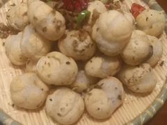 -陈聚德炒牛肉(樱花二路店)