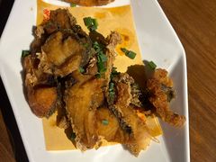 老味道酥鱼-绍兴老味道·非遗门店(银泰城店)