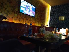 -糖潮量贩KTV(高新万达广场店)