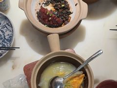 -客语客家菜(华发商都店)