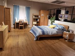 -NITORI 宜得利家居(上海中山公园龙之梦店)
