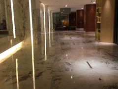 -上海漕河泾万丽酒店