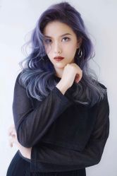 -HANYI韩艺形象店