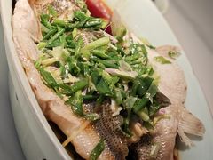 -小荔园·粤菜小馆(美的悦然广场店)