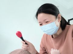 -汇慈安·高端自营月嫂(武汉月子尊享店)