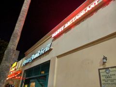 -Musso & Frank Grill