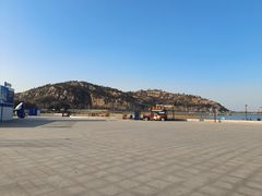 -在海一方公园
