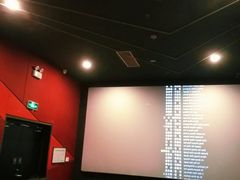 -皇城恒隆广场