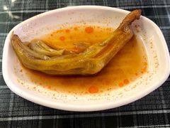 -八十八粉儿(尚都店)