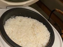 -九锅一堂酸菜鱼(新南凯德直营店)