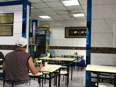 -万盛园炖肉馆(云峰店)