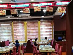 -点都德(海岸城店)